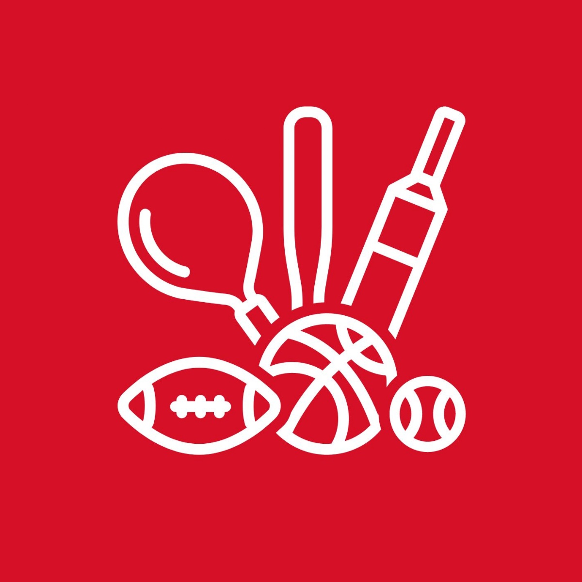 woolwich-polytechnic-school-for-boys-extra-curricular-timetable-for